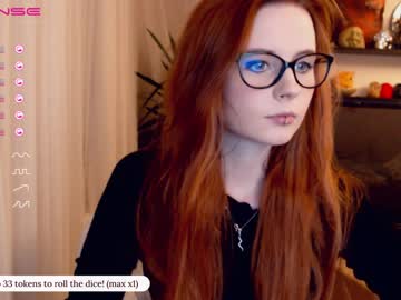 cam girl porn klementinagirl image #168276