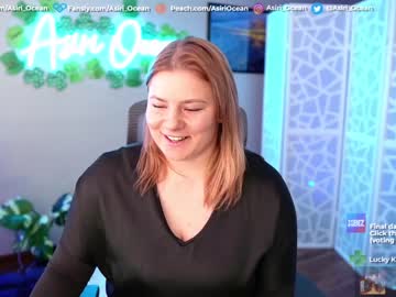 cam girl porn asiri_ocean image #1411183