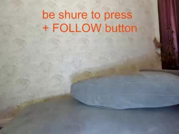 cam girl porn ehotlovea image #1845809