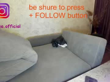 cam girl porn ehotlovea image #2066712