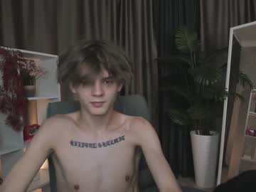 cam man porn jacob_best image #3833545