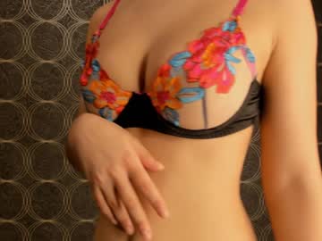 cam girl porn jeanfrancoa image #5781587