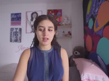 cam couple porn jenny_taborda image #1302688