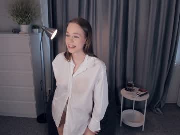 cam girl porn loveeonlovee image #6383547