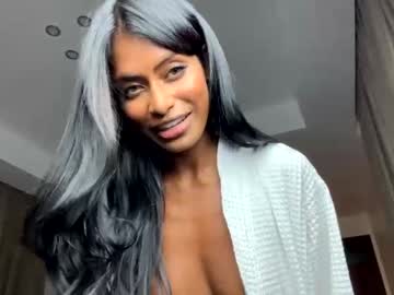 cam girl porn annaceleste image #3977214