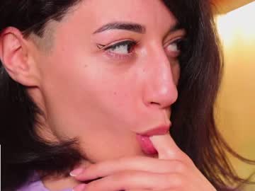 cam girl porn _darsy image #4220683