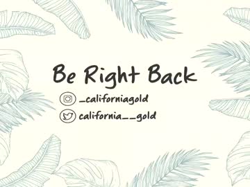 cam girl porn california__gold image #2915287