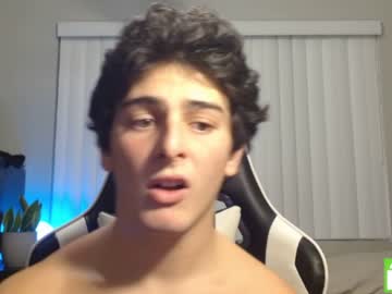 cam man porn italianstalion1111 image #3259795