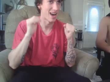cam man porn james51905 image #770602