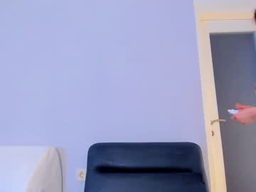 cam girl porn kittycaitlin image #4894105