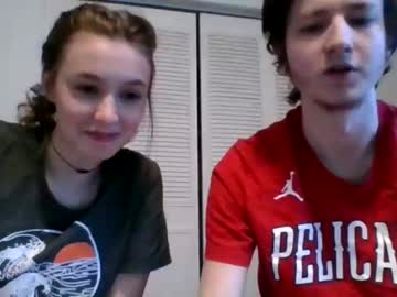 cam couple porn leojamie image #900673
