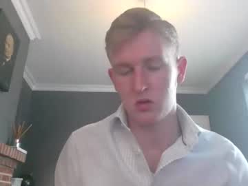 cam man porn 19yoharry image #1249841