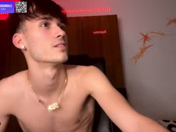 cam couple porn ciaosonoale image #5446877