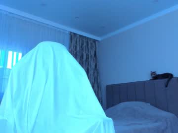 cam girl porn jou_gun image #5701480