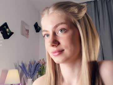 cam girl porn kateharrise image #6428153
