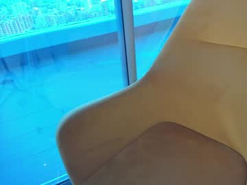 cam girl porn letiziafulkers1 image #2473349