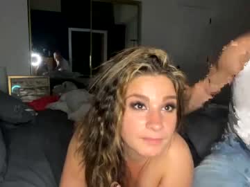 cam couple porn sandm2024 image #1161237
