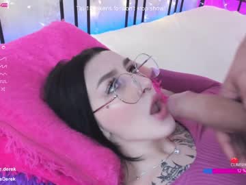 cam couple porn bethanie_derek image #1889101