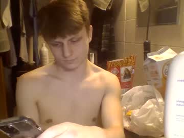 cam man porn kaaaaaaadrizzle image #6261926