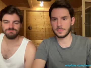 cam man porn leandrobellmer image #2330880
