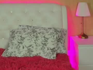 cam girl porn maaarynip image #50278