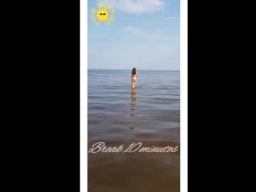 cam girl porn your_asya image #1856678