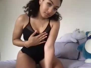 cam girl porn aspenn777 image #6274892