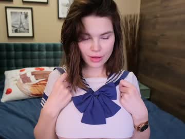 cam girl porn love_you_to123 image #2014014