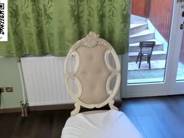 cam girl porn tunderose image #1916882