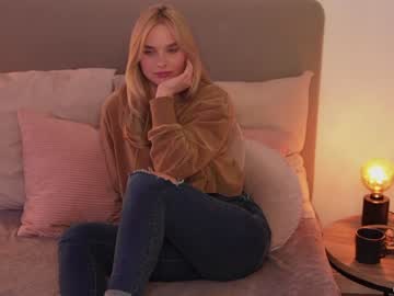 cam girl porn _sexi_lexi image #4069264