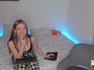 cam couple porn emmajakeforu image #3757583