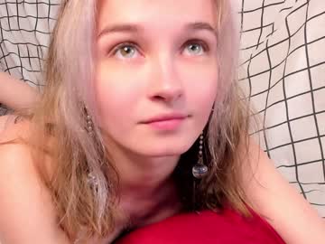 cam girl porn joanbravvo image #2159369