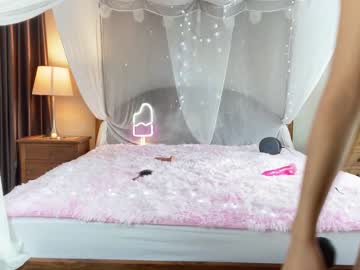 cam girl porn lexithai image #47895