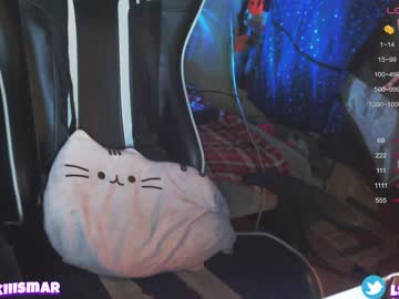 cam girl porn lsqueen image #5771376
