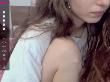 cam girl porn maya20022 image #2103091