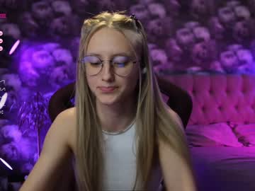 cam girl porn angeellina image #4356966