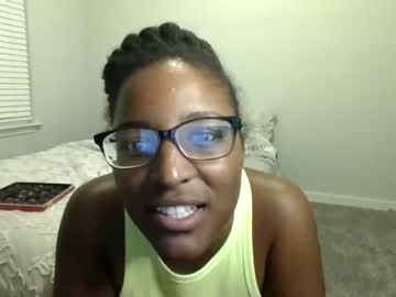 cam girl porn cocostreet image #3594816