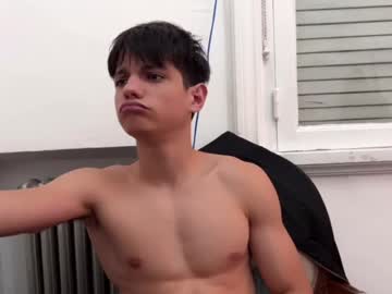 cam man porn sasukeuhchia image #1955153