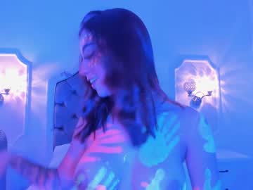 cam girl porn cherylloving_ image #5380041