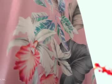 cam girl porn flirty_things image #260916