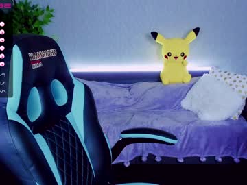 cam girl porn sedwunder image #2144572