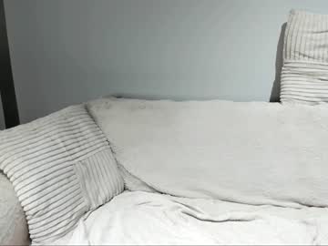 cam girl porn aria_diaz image #5252500