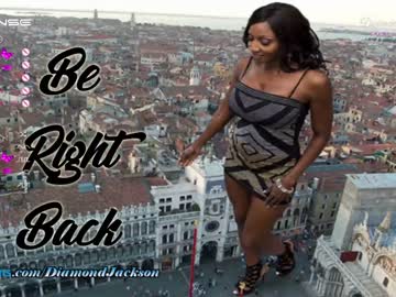cam girl porn diamond_jackson image #2749520