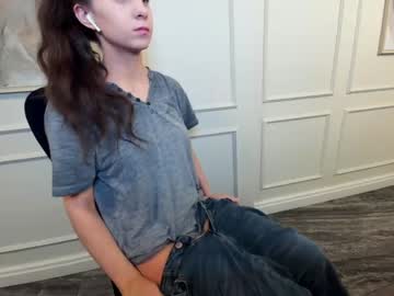cam girl porn ehotlovea image #1039495