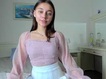cam girl porn eleonora_linn image #2793201