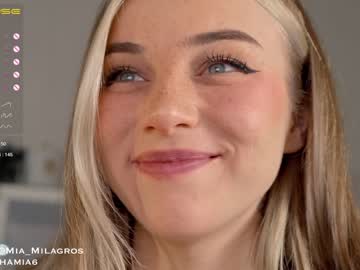 cam girl porn mia_milagros image #3315465