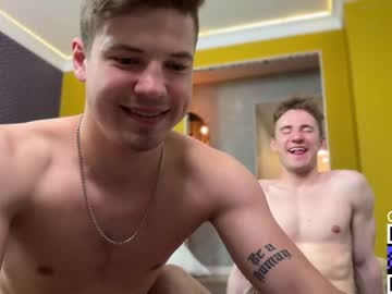 cam man porn marcus_paradise image #4720186