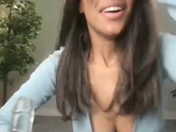 cam girl porn noraoakley image #6745876