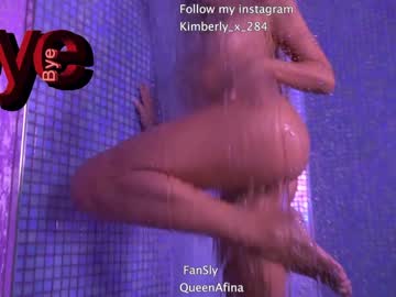 cam girl porn queenafina image #4536589