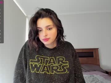 cam girl porn yourfreakygirl image #4722994